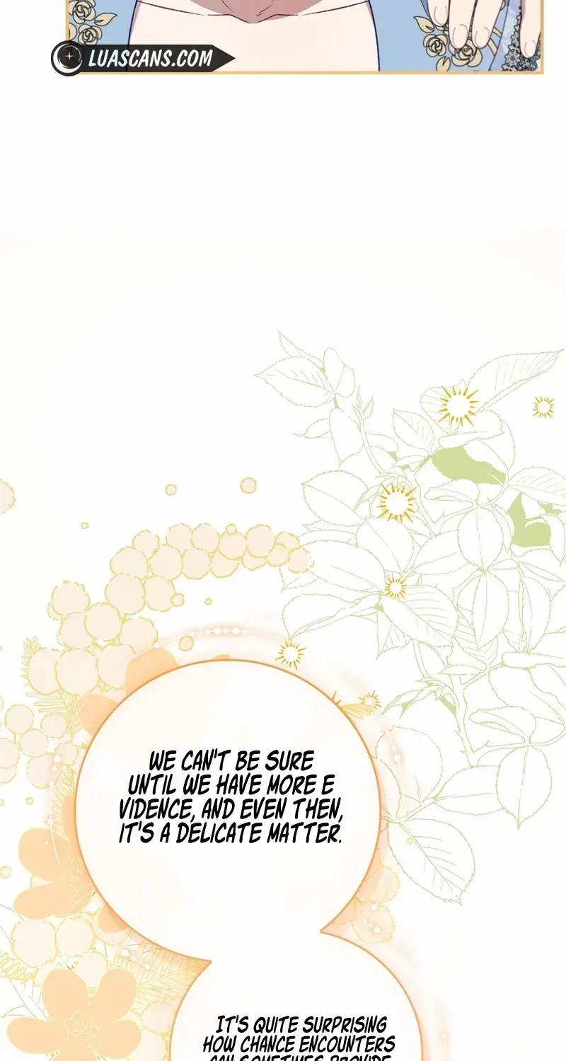 Fakes Don’t Want To Be Real Chapter 66 page 81 - 