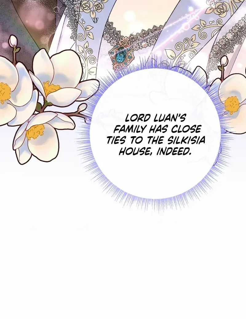 Fakes Don’t Want To Be Real Chapter 66 page 83 - 