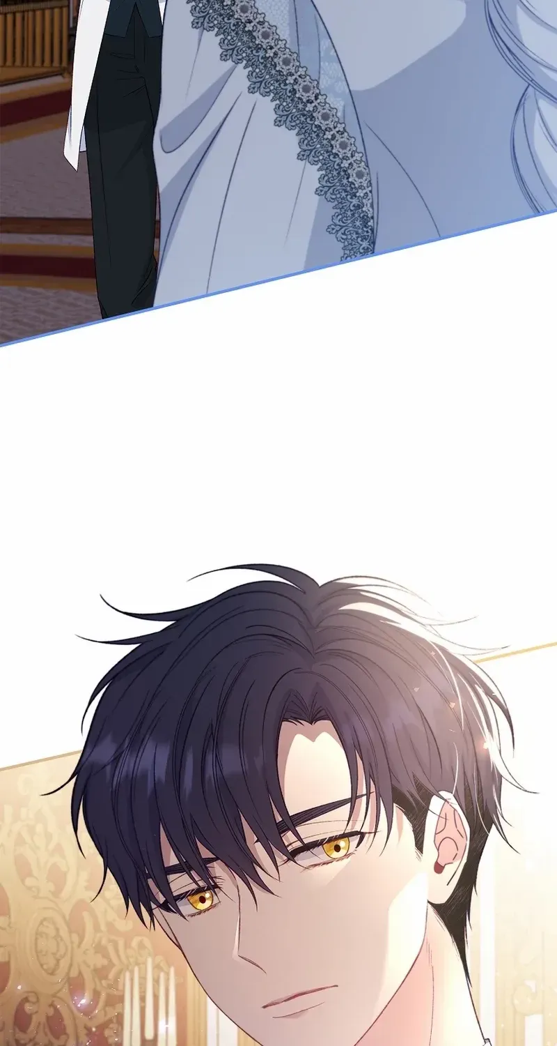 Fakes Don’t Want To Be Real Chapter 66 page 85 - 