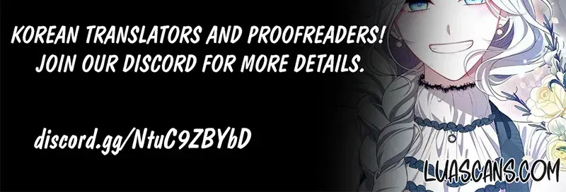 Fakes Don’t Want To Be Real Chapter 66 page 88 - 