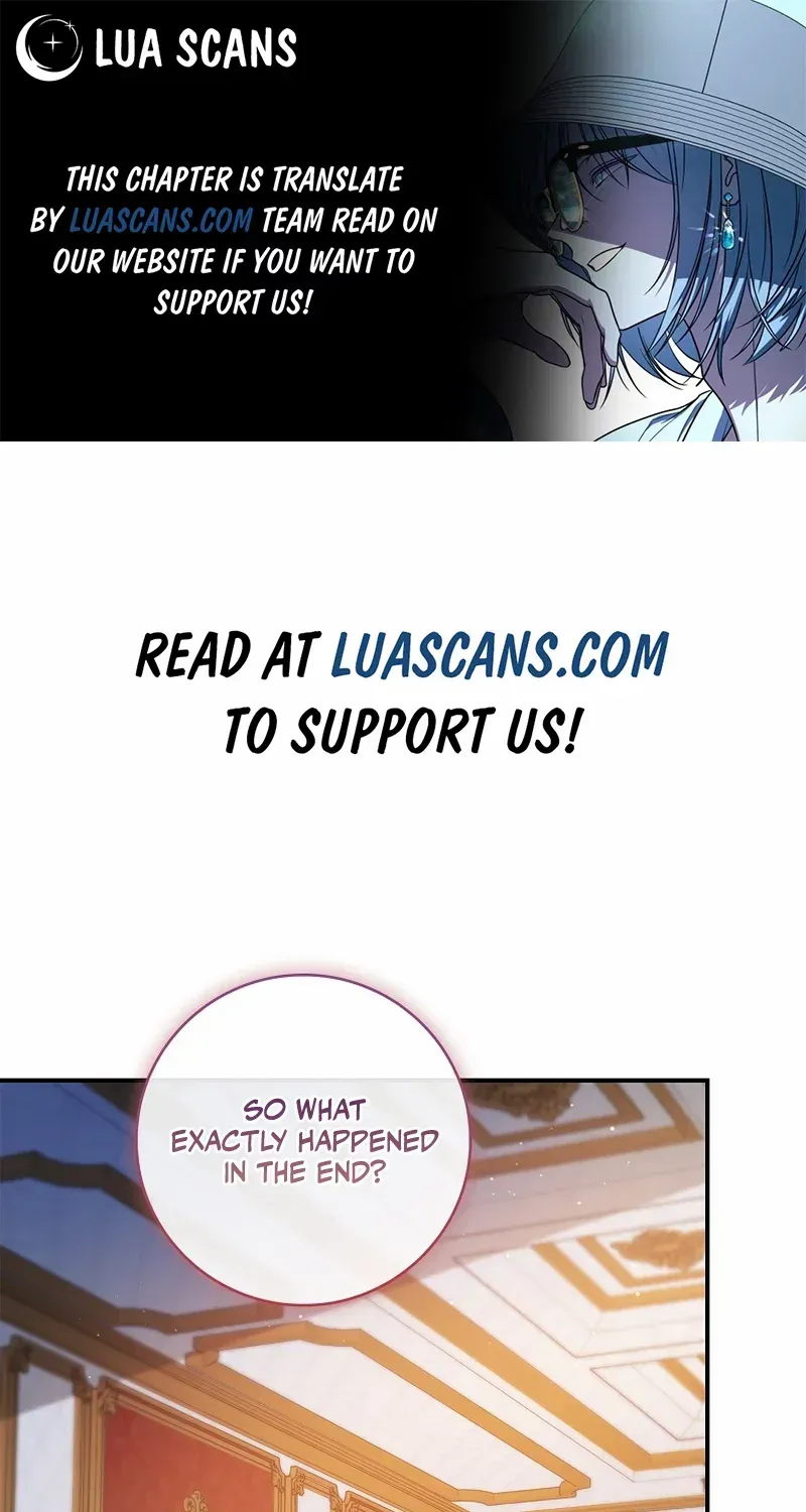 Fakes Don’t Want To Be Real Chapter 67 page 2 - 