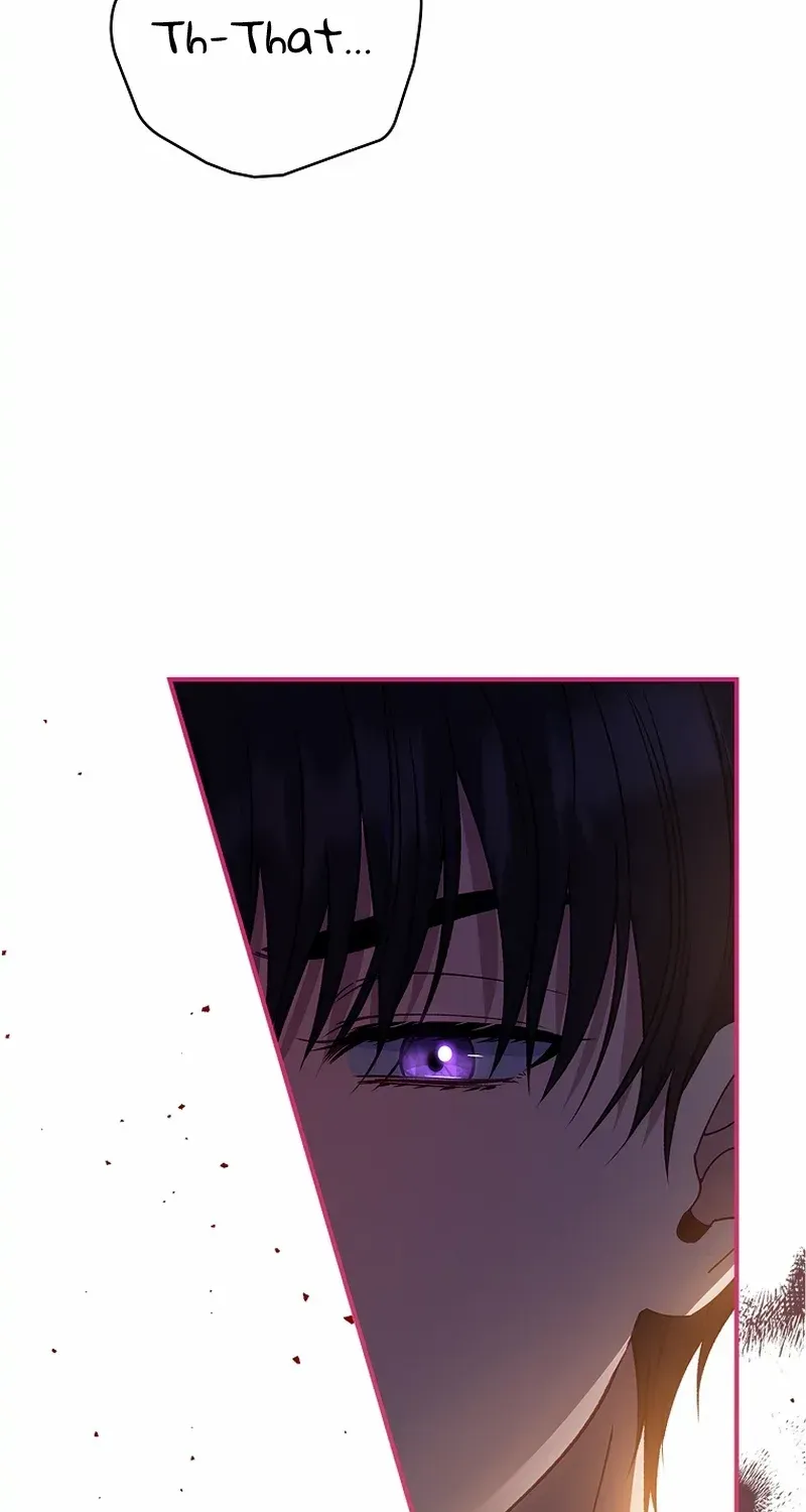 Fakes Don’t Want To Be Real Chapter 67 page 11 - 