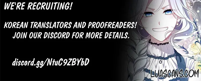 Fakes Don’t Want To Be Real Chapter 67 page 101 - 