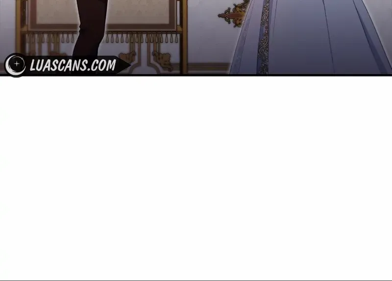 Fakes Don’t Want To Be Real Chapter 67 page 14 - 