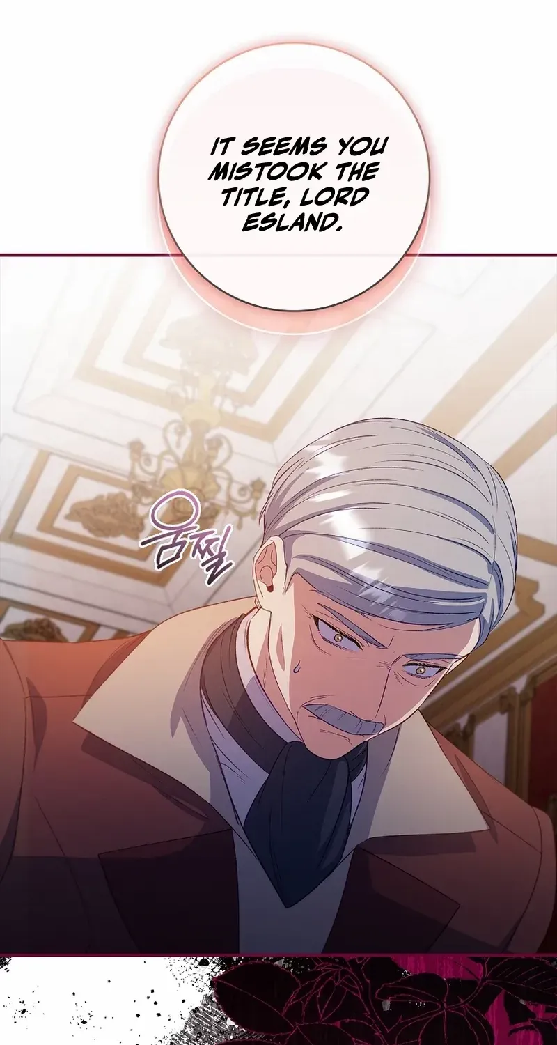Fakes Don’t Want To Be Real Chapter 67 page 16 - 
