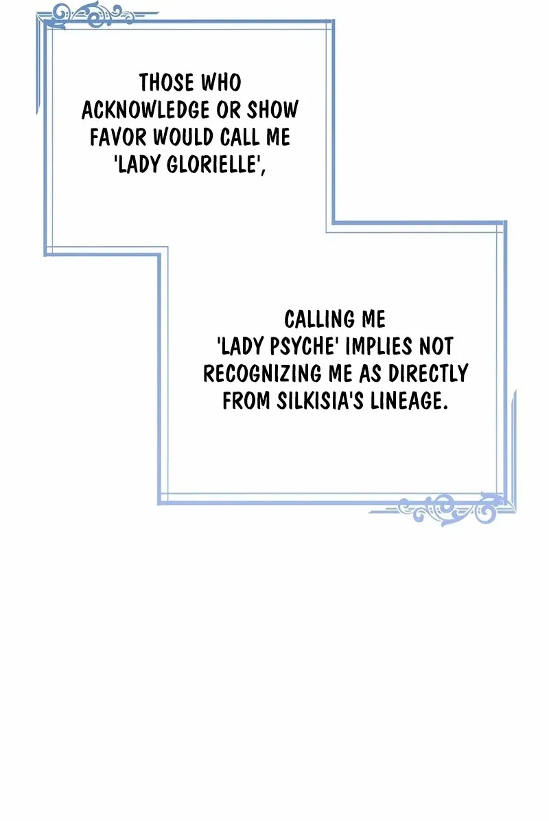 Fakes Don’t Want To Be Real Chapter 67 page 20 - 