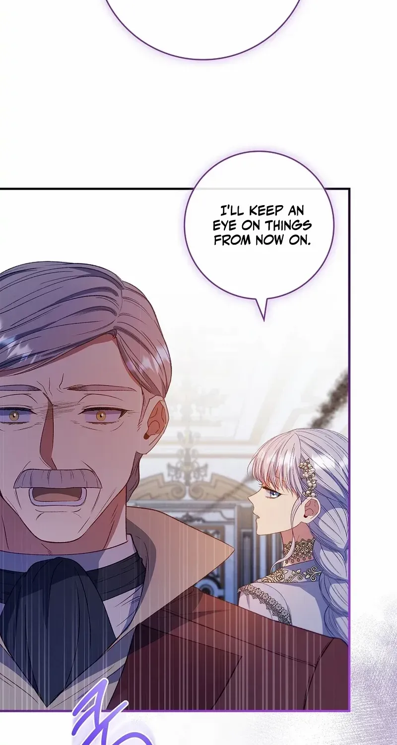 Fakes Don’t Want To Be Real Chapter 67 page 24 - 