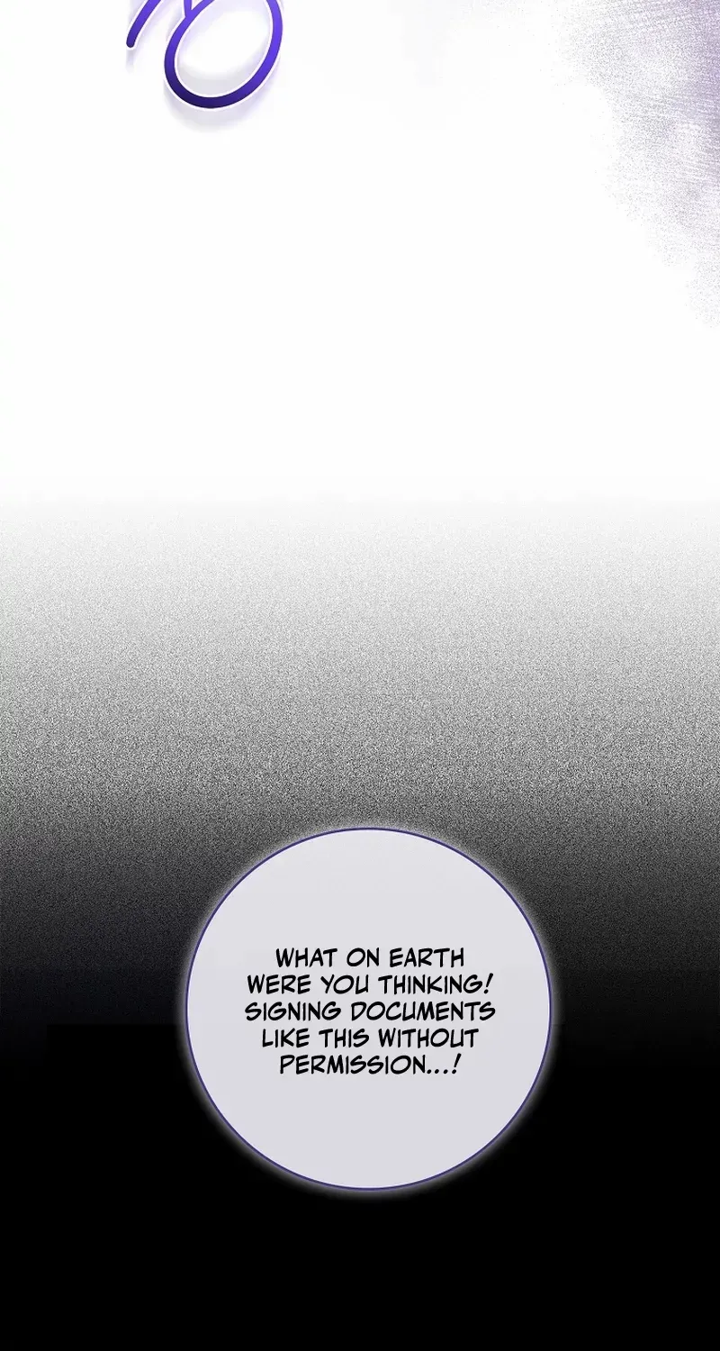 Fakes Don’t Want To Be Real Chapter 67 page 25 - 