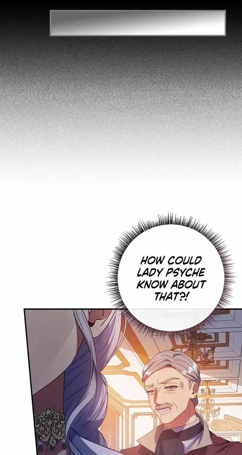 Fakes Don’t Want To Be Real Chapter 67 page 31 - 