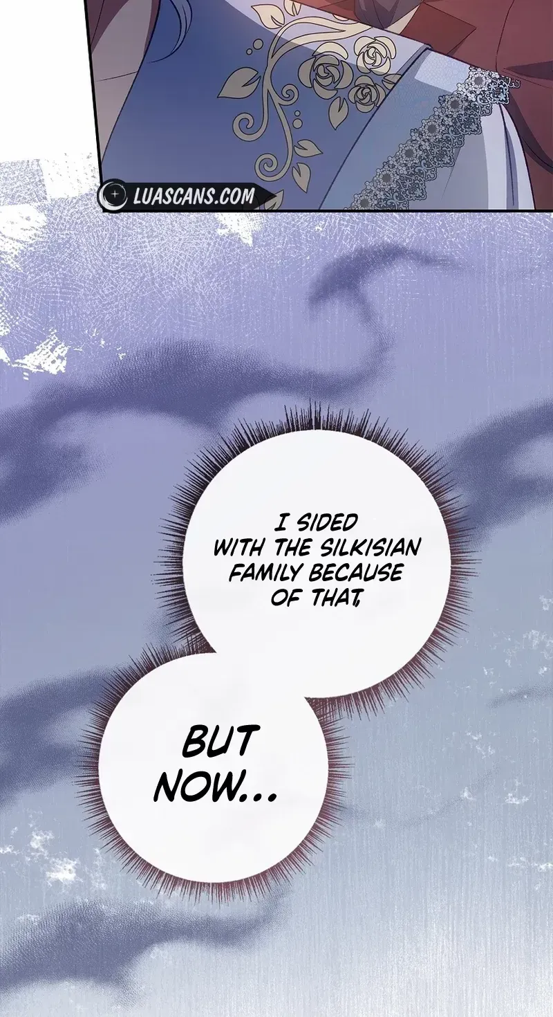 Fakes Don’t Want To Be Real Chapter 67 page 32 - 