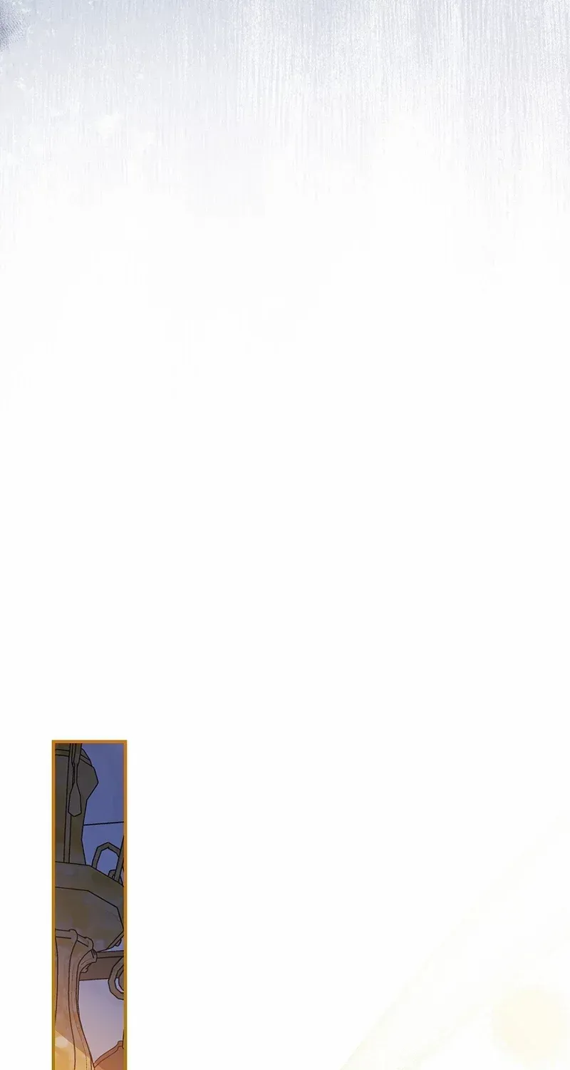 Fakes Don’t Want To Be Real Chapter 67 page 33 - 