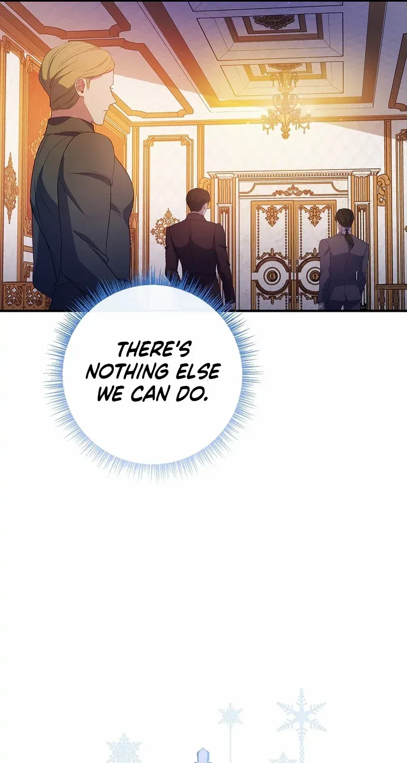 Fakes Don’t Want To Be Real Chapter 67 page 39 - 