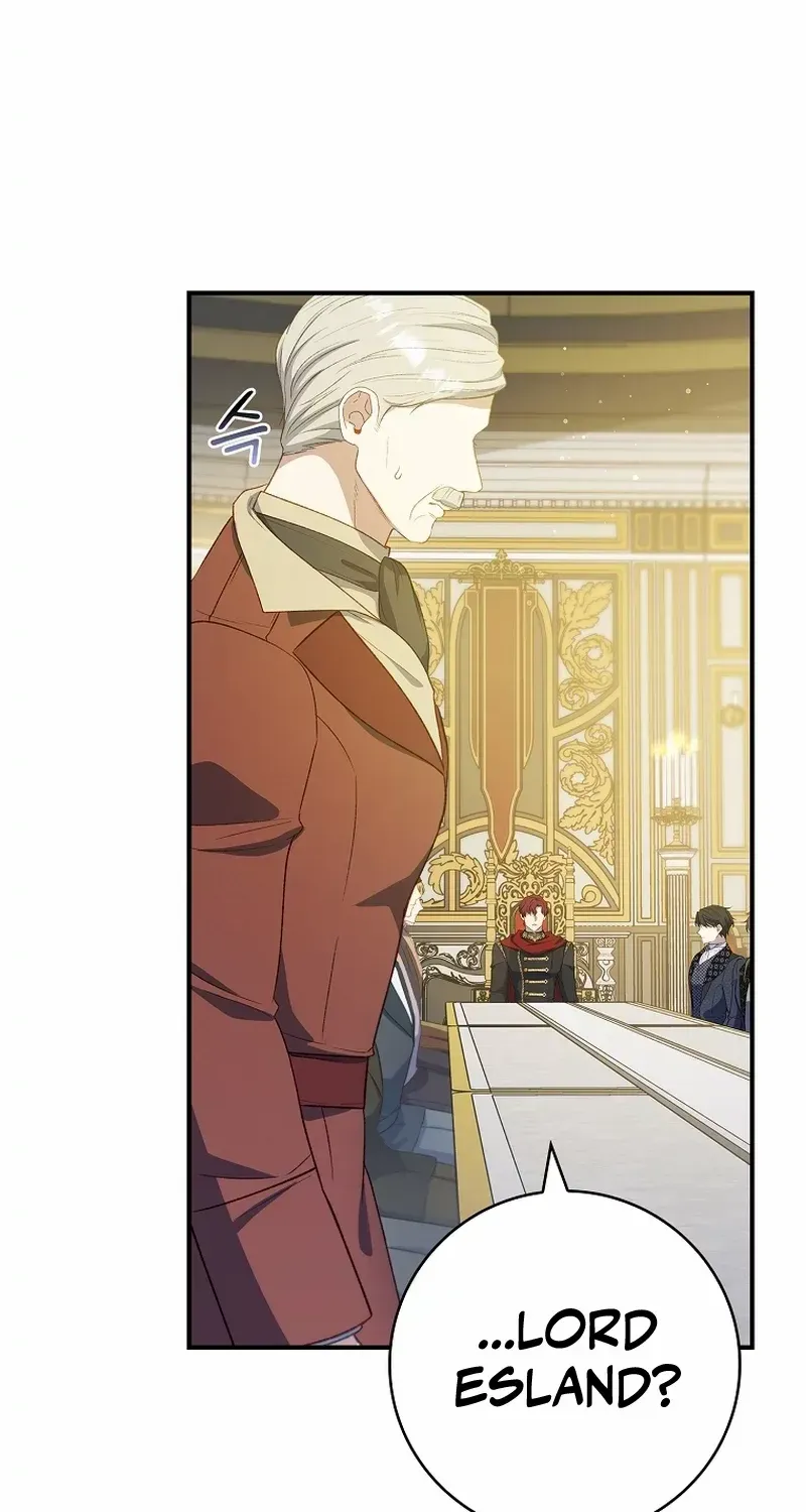 Fakes Don’t Want To Be Real Chapter 67 page 46 - 