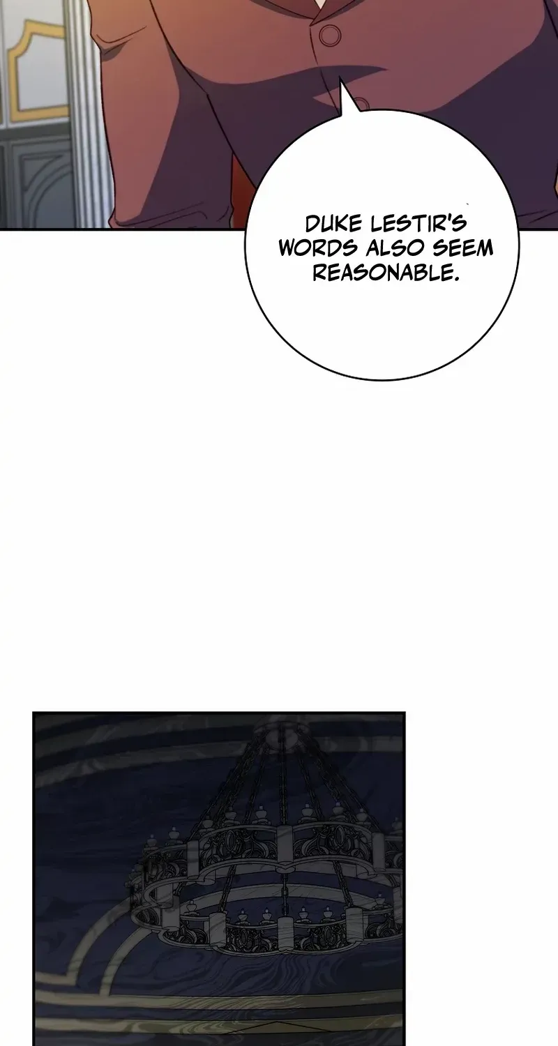 Fakes Don’t Want To Be Real Chapter 67 page 48 - 