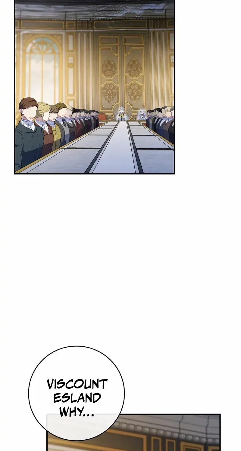 Fakes Don’t Want To Be Real Chapter 67 page 49 - 