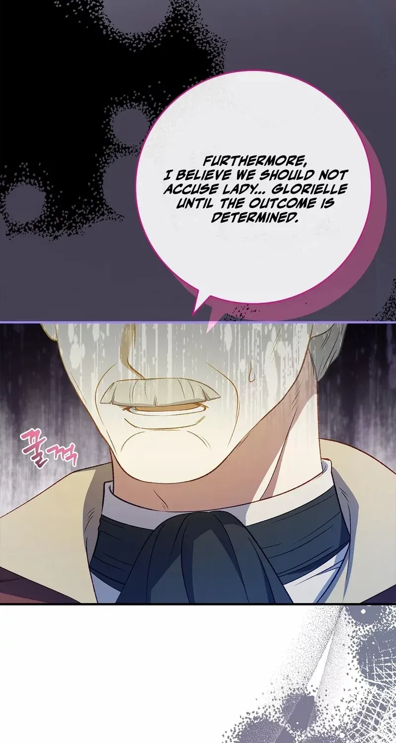 Fakes Don’t Want To Be Real Chapter 67 page 52 - 