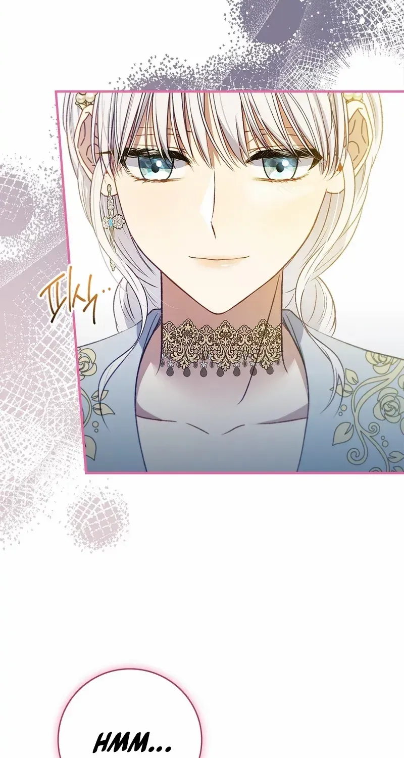 Fakes Don’t Want To Be Real Chapter 67 page 53 - 
