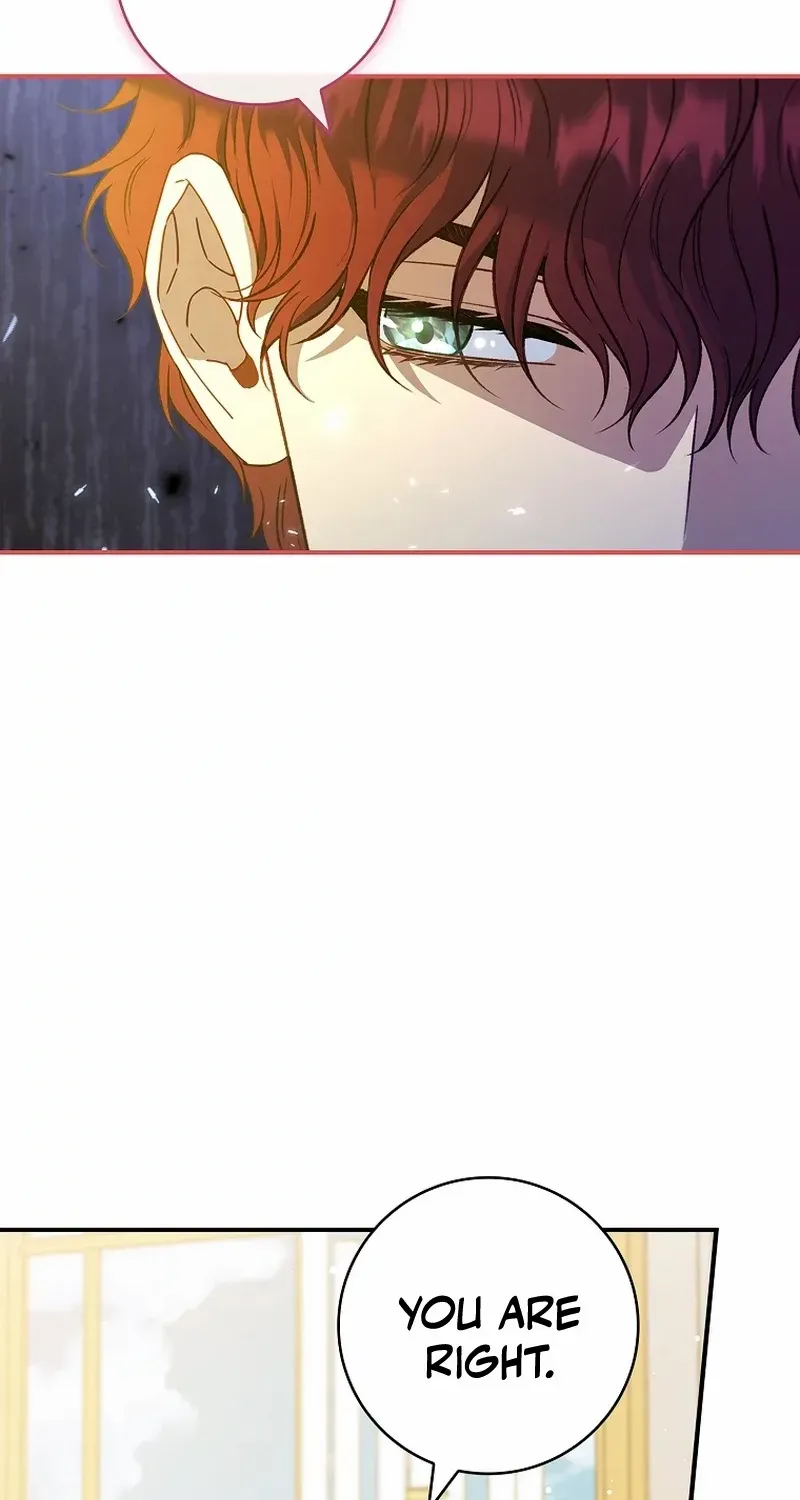 Fakes Don’t Want To Be Real Chapter 67 page 54 - 