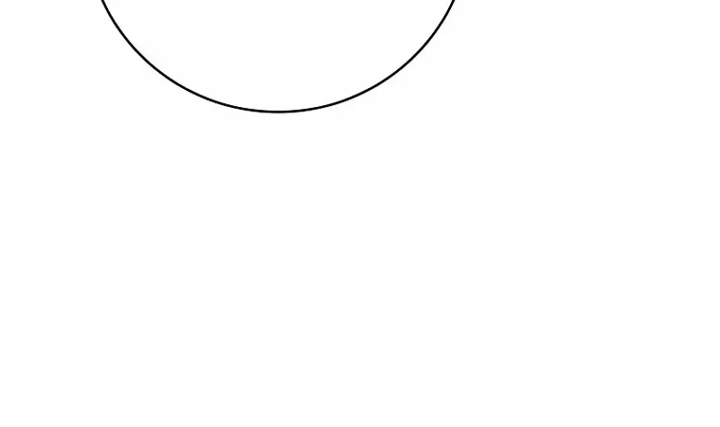 Fakes Don’t Want To Be Real Chapter 67 page 56 - 