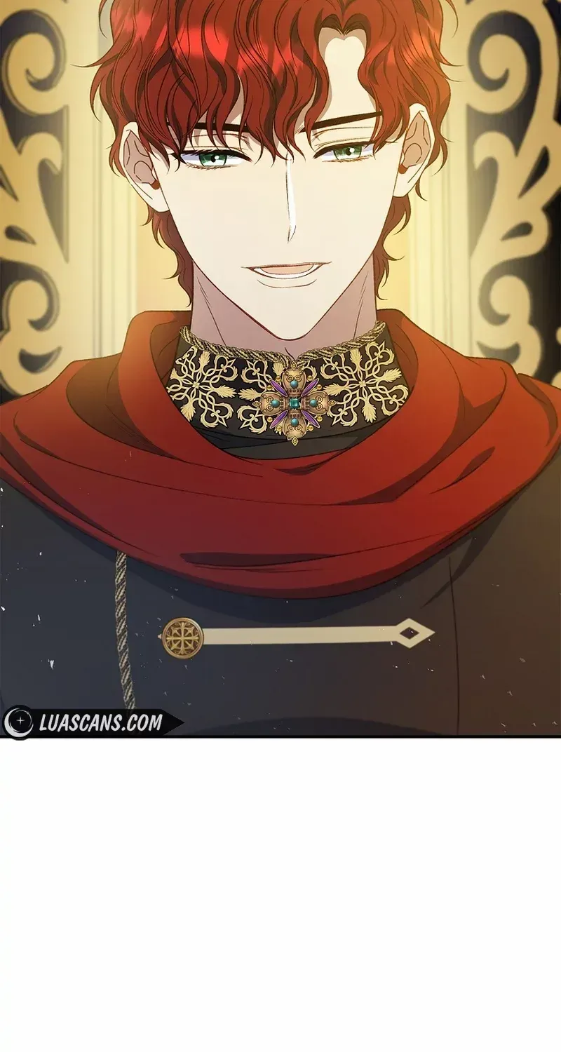 Fakes Don’t Want To Be Real Chapter 67 page 61 - 