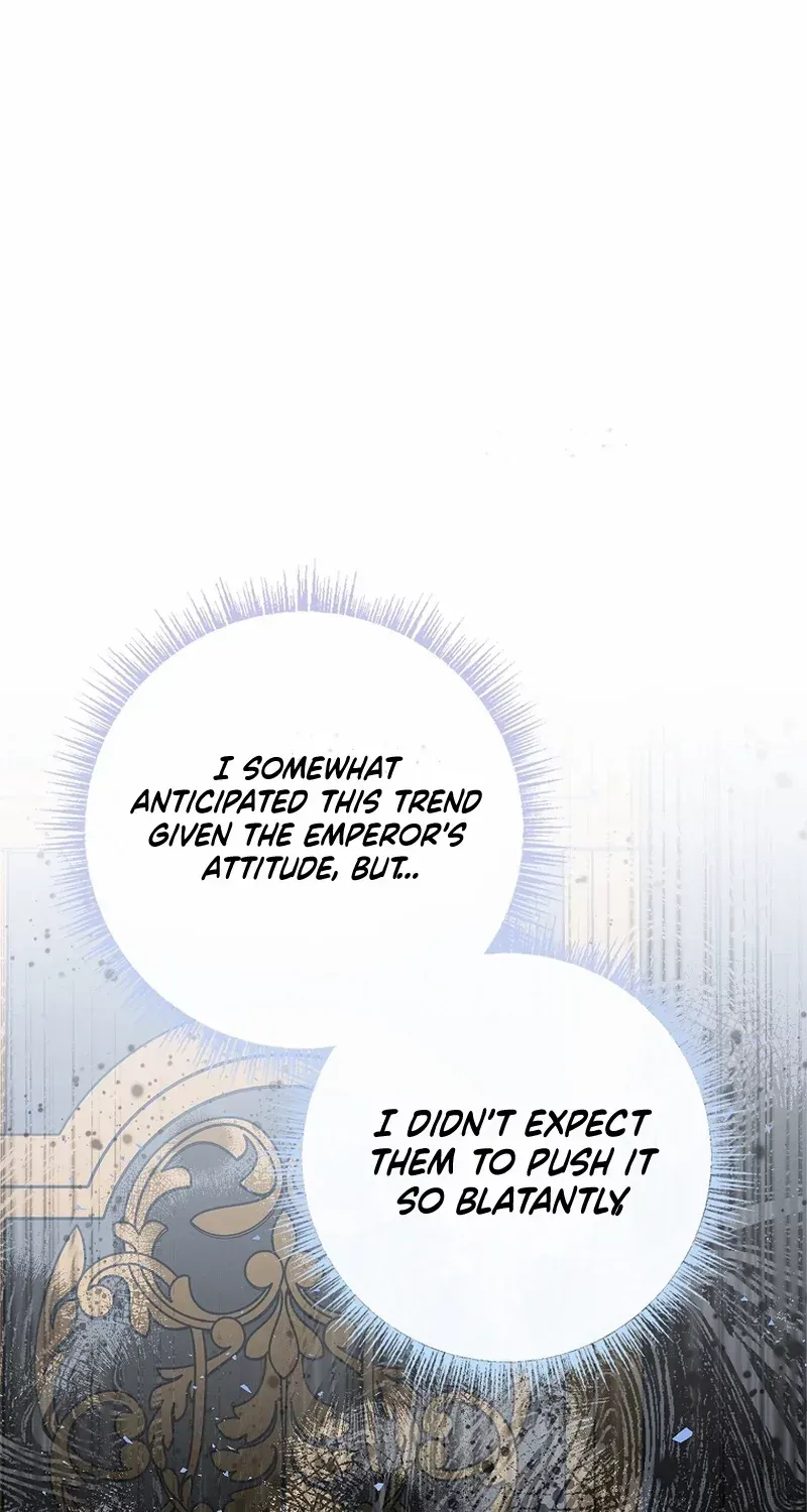 Fakes Don’t Want To Be Real Chapter 67 page 63 - 