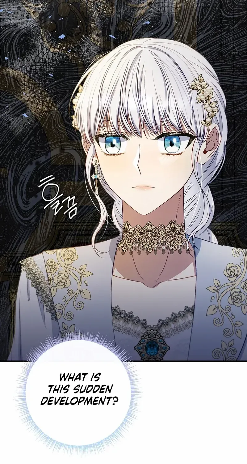 Fakes Don’t Want To Be Real Chapter 67 page 64 - 
