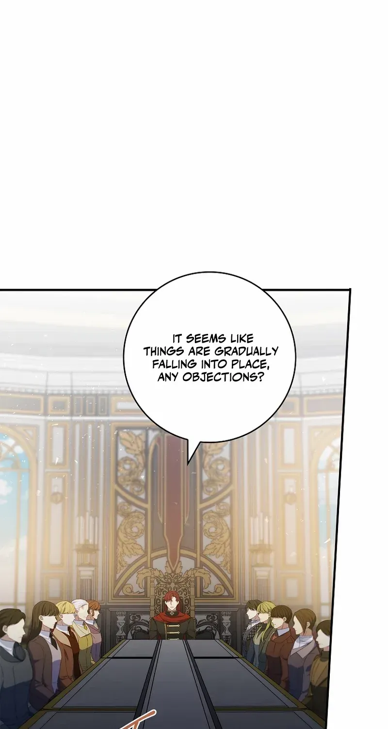 Fakes Don’t Want To Be Real Chapter 67 page 65 - 