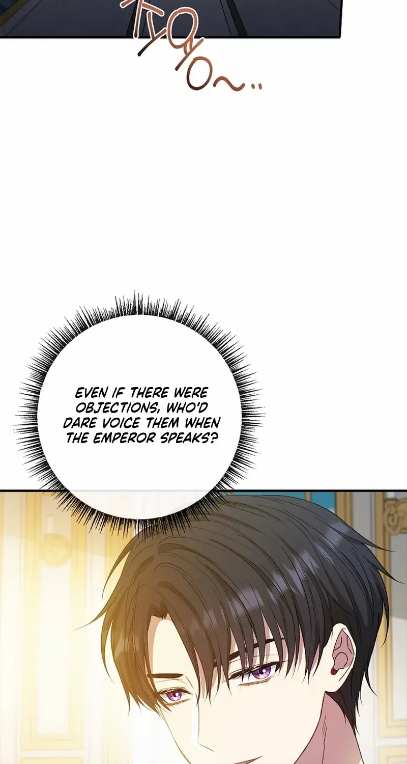 Fakes Don’t Want To Be Real Chapter 67 page 66 - 
