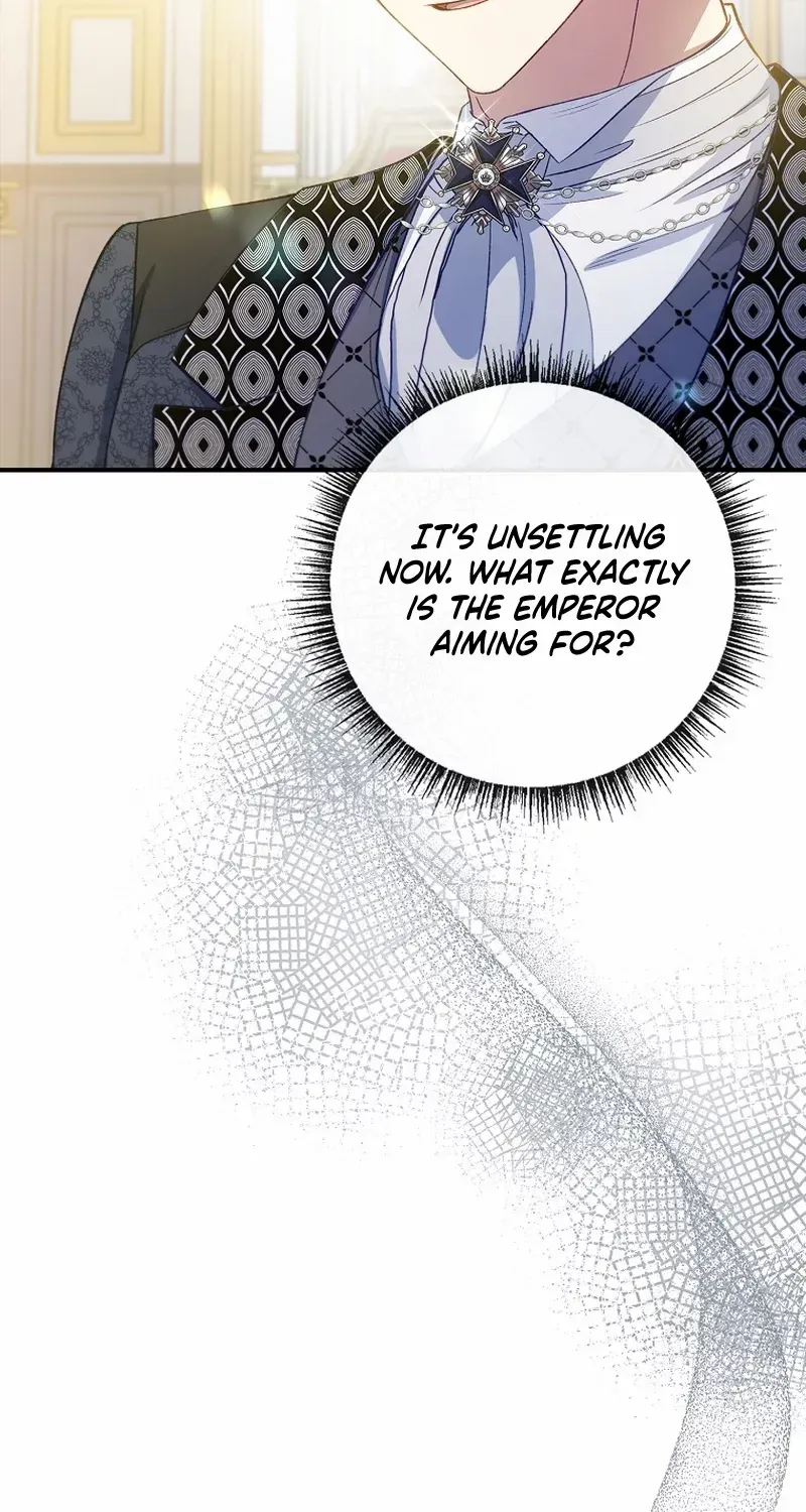 Fakes Don’t Want To Be Real Chapter 67 page 67 - 