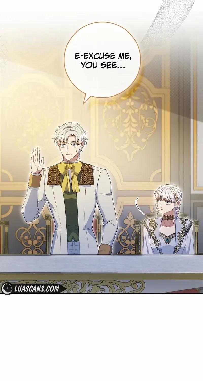 Fakes Don’t Want To Be Real Chapter 67 page 68 - 