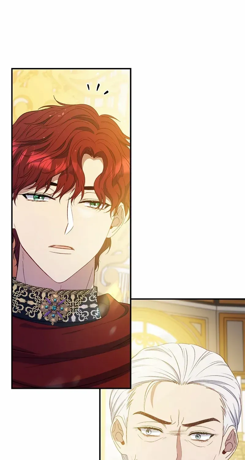 Fakes Don’t Want To Be Real Chapter 67 page 69 - 