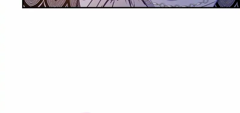 Fakes Don’t Want To Be Real Chapter 67 page 8 - 