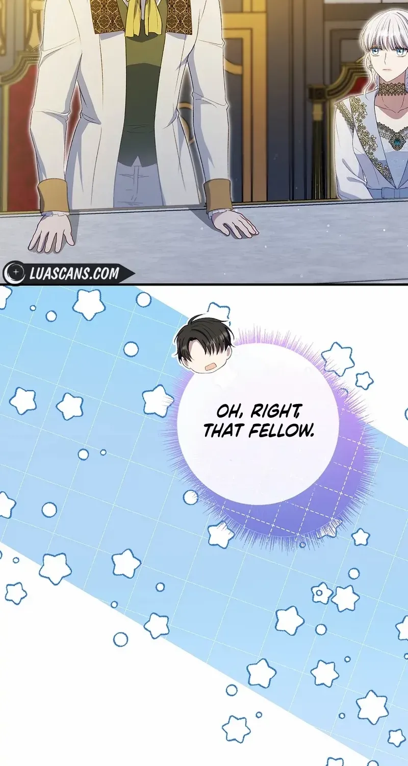 Fakes Don’t Want To Be Real Chapter 67 page 72 - 