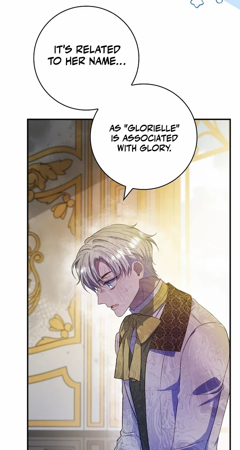 Fakes Don’t Want To Be Real Chapter 67 page 73 - 