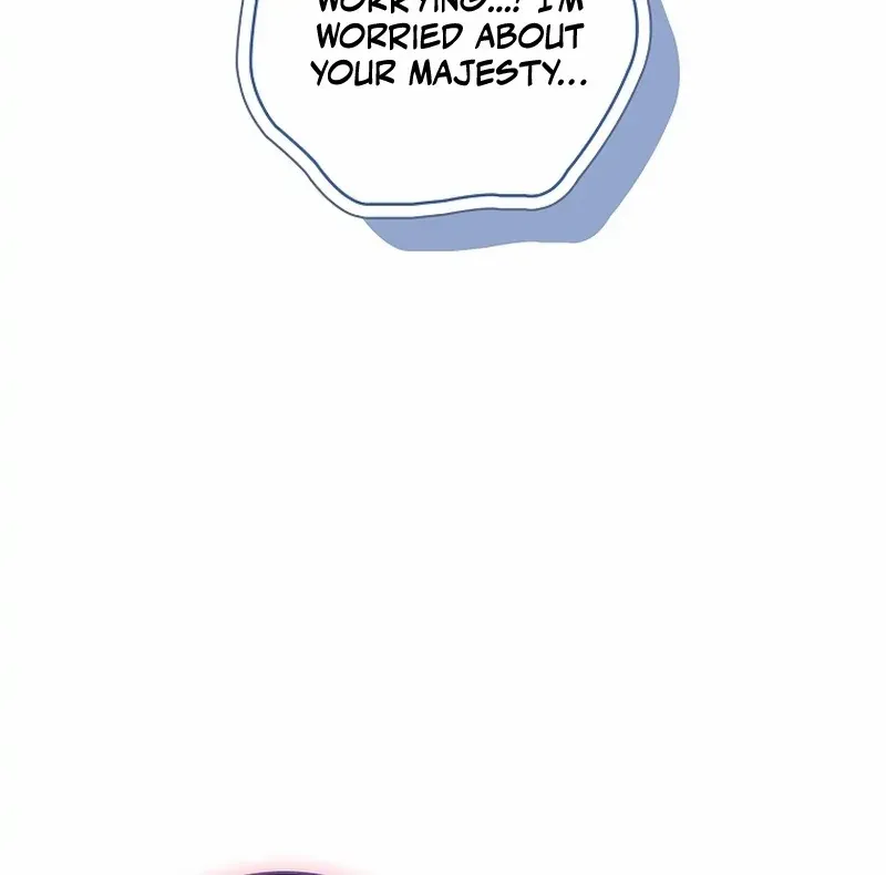 Fakes Don’t Want To Be Real Chapter 67 page 80 - 