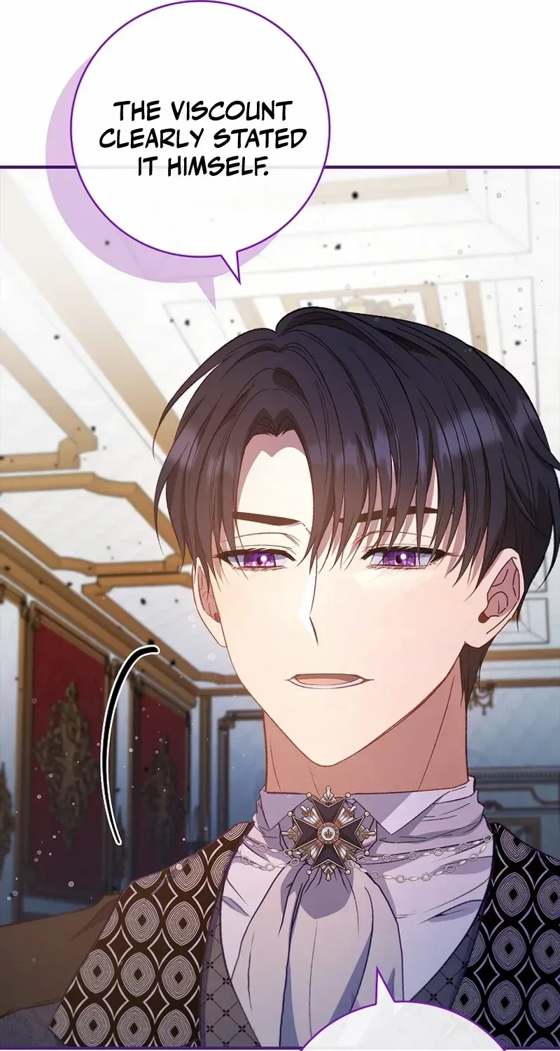 Fakes Don’t Want To Be Real Chapter 67 page 9 - 