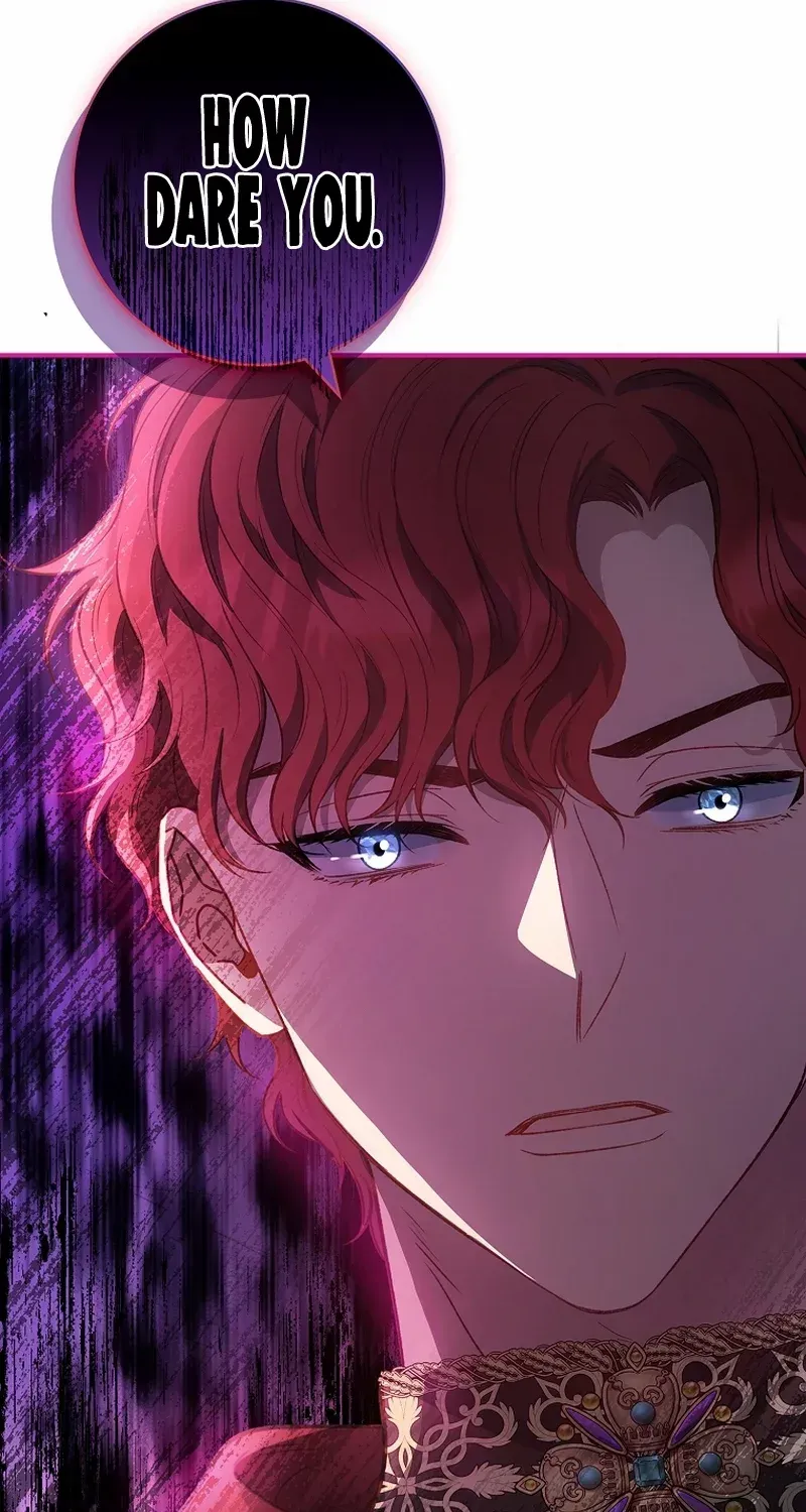 Fakes Don’t Want To Be Real Chapter 67 page 81 - 