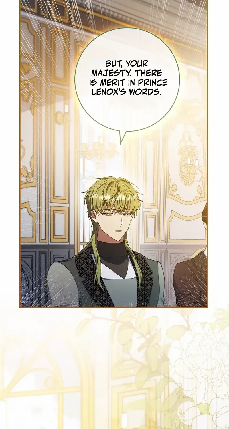 Fakes Don’t Want To Be Real Chapter 67 page 84 - 