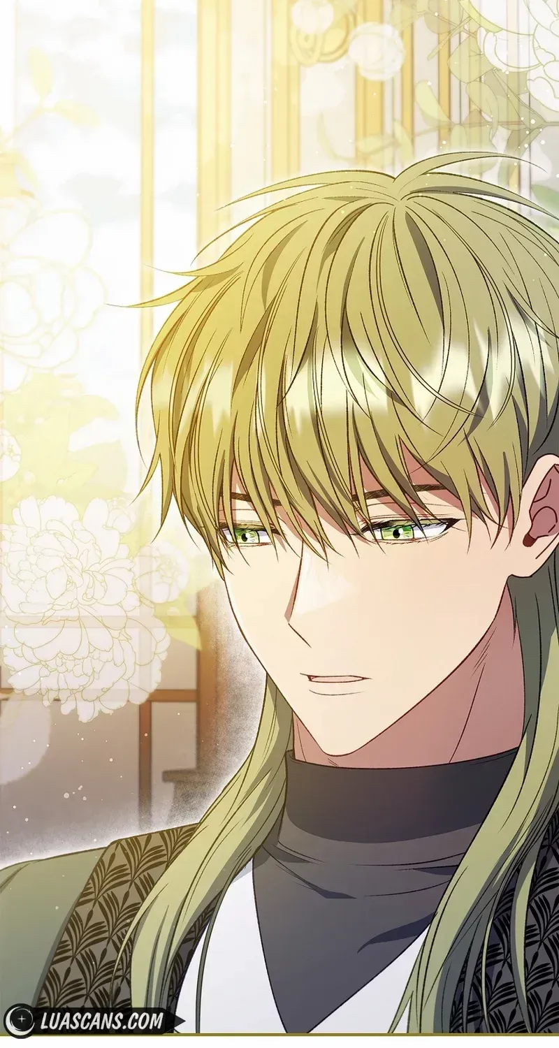 Fakes Don’t Want To Be Real Chapter 67 page 85 - 