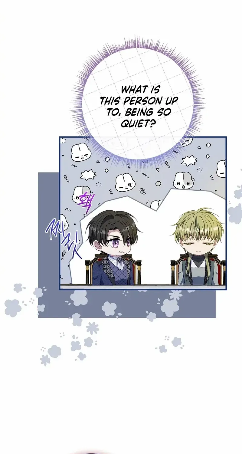 Fakes Don’t Want To Be Real Chapter 67 page 88 - 