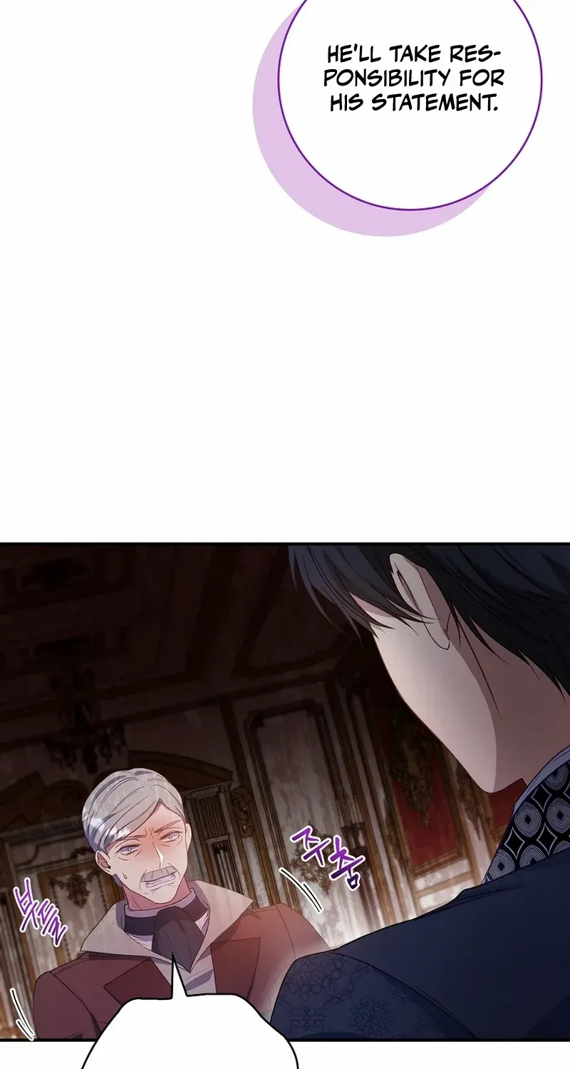 Fakes Don’t Want To Be Real Chapter 67 page 10 - 
