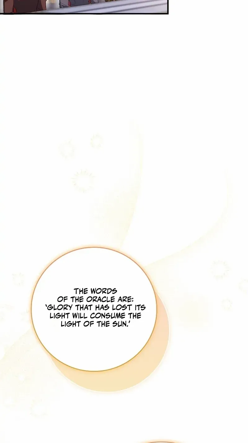 Fakes Don’t Want To Be Real Chapter 67 page 92 - 