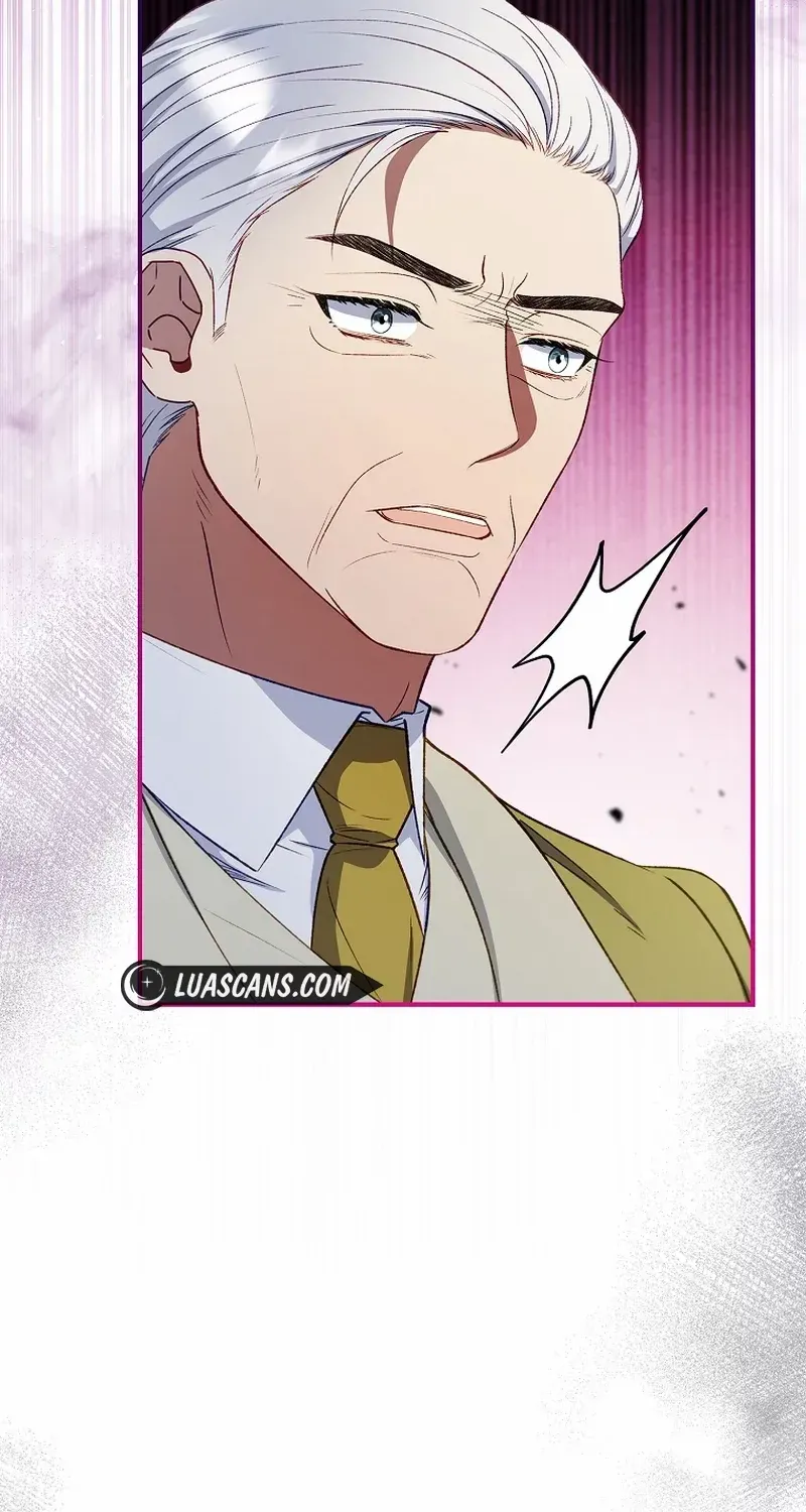 Fakes Don’t Want To Be Real Chapter 67 page 96 - 