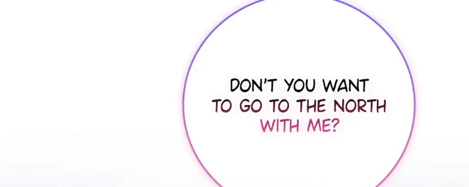 Fakes Don’t Want To Be Real Chapter 68 page 102 - 