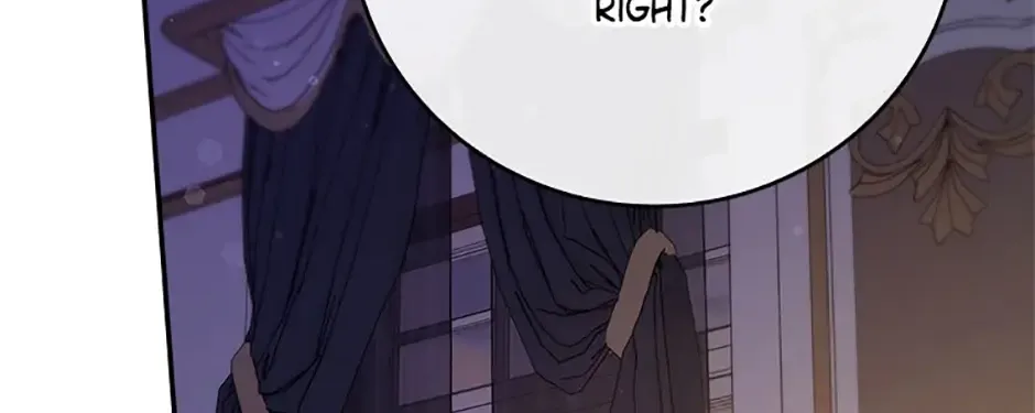 Fakes Don’t Want To Be Real Chapter 68 page 106 - 