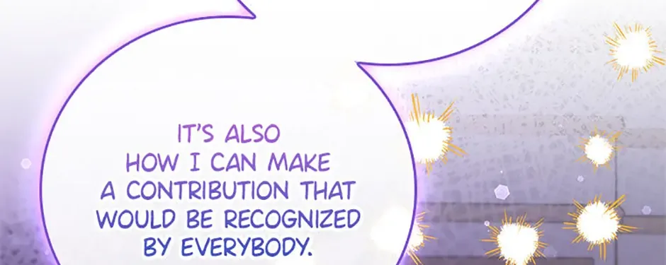 Fakes Don’t Want To Be Real Chapter 68 page 108 - 