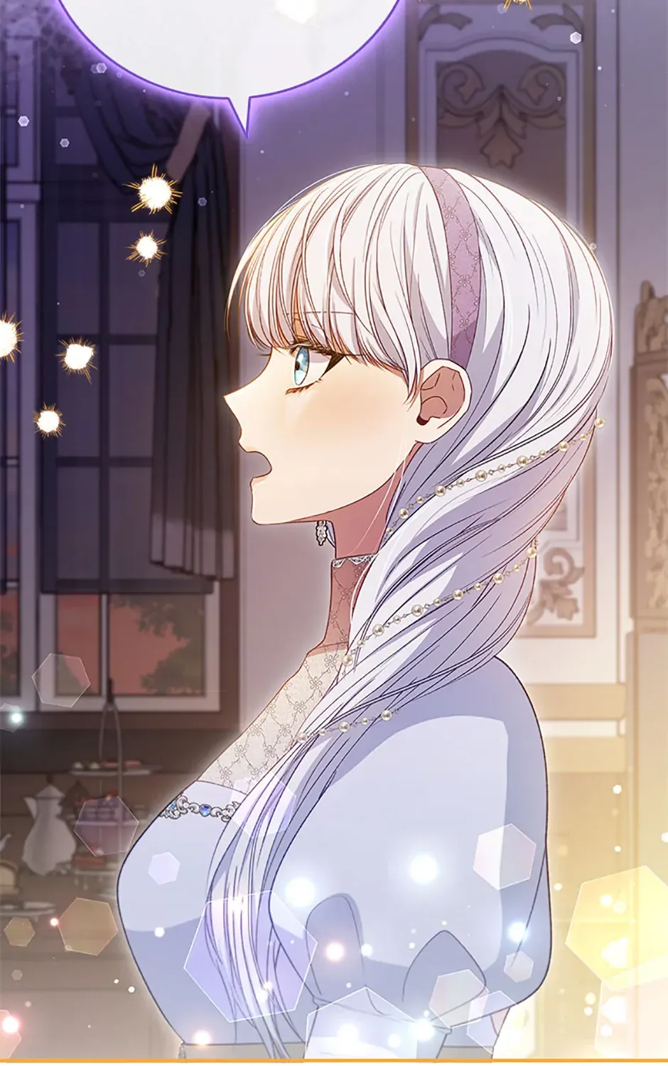 Fakes Don’t Want To Be Real Chapter 68 page 109 - 