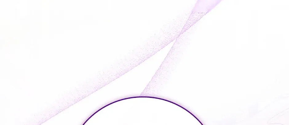 Fakes Don’t Want To Be Real Chapter 68 page 12 - 