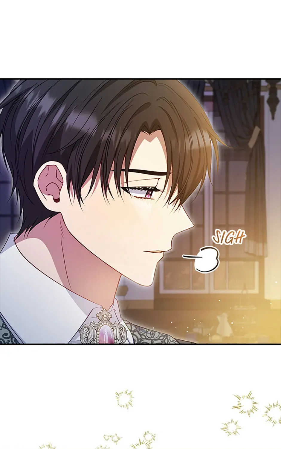 Fakes Don’t Want To Be Real Chapter 68 page 111 - 