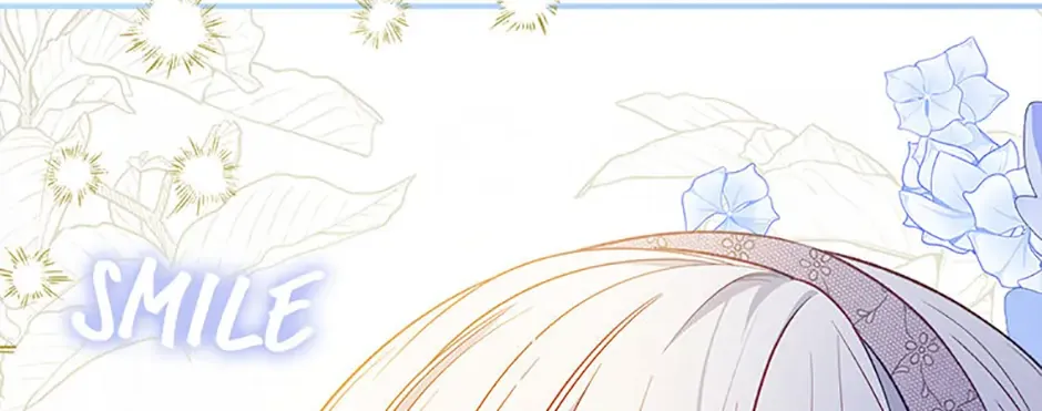 Fakes Don’t Want To Be Real Chapter 68 page 112 - 